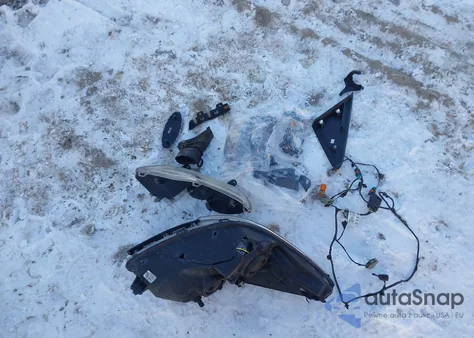 2015 Ford Escape Se from USA, damaged, VIN 1FMCU9GX1FUB37941